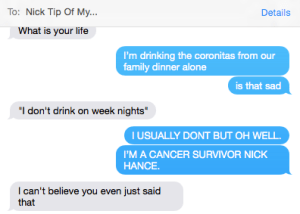 Screen Shot 2014-11-25 at 8.03.22 PM