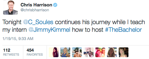 Screen Shot 2015-01-19 at 10.05.49 PM