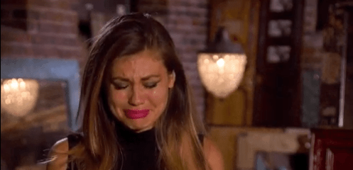 READ IT'S FINE I'M FINE