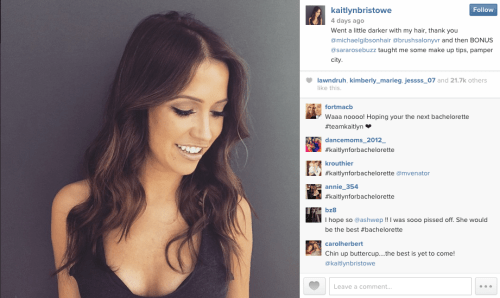 Screen Shot 2015-02-23 at 9.49.02 PM