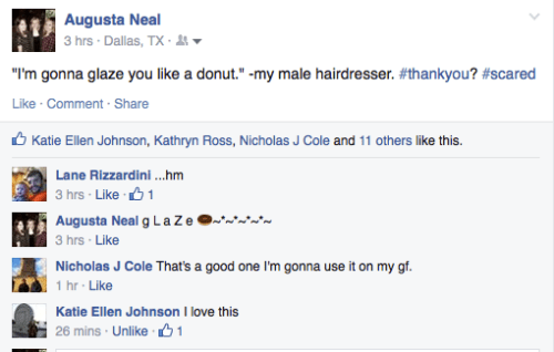 Screen Shot 2015-03-19 at 9.13.04 PM