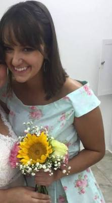 11059936_10205174948389580_3430516526067436342_n-2