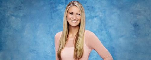 person-person_1967c65c-232d-4287-a34f-bef925204c68_1960x782_source-1000x400-q90_1450126955786