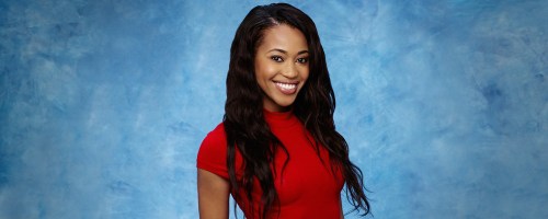 person-person_91ef9ead-2bf2-41d5-a649-aa87aad2f978_1982x791_source-1000x400-q90_1450126350262