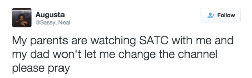 Screen Shot 2015-12-26 at 5.08.24 PM
