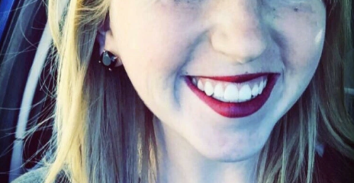 Screen Shot 2015-12-29 at 6.14.10 PM