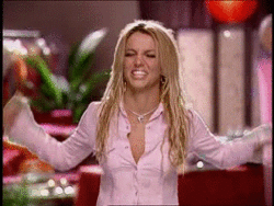 tumblr_lwn6oimlwt1qdlkgg