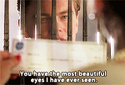 tumblr_midp5itvwe1s00ervo3_r1_250