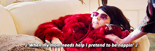 tumblr_nfhtv5g1d41qcytrro1_500