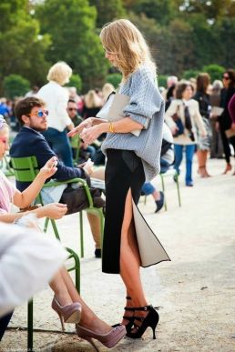 5cfc3ab1fd6f2b4c0c12ad5ad2f117ba