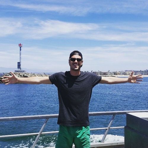 91fb14b7c5574fff2bf100dfc0d5bea8