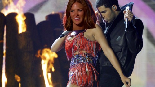 The Bachelor Ben Higgins Episode 4 Recap: Ben Has Dementia | It's Fine I'm Fine blog