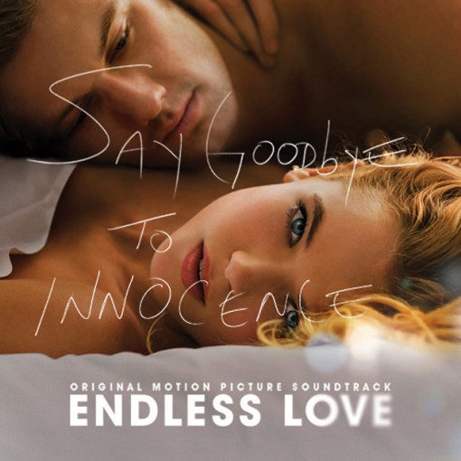 endless-love-soundtrack