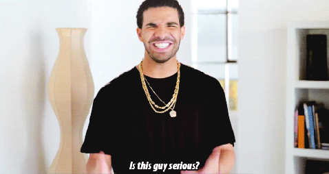 The Bachelor Ben Higgins Episode 4 Recap: Ben Has Dementia | It's Fine I'm Fine blog