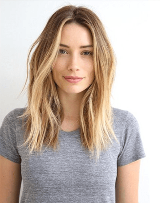 screen-shot-2015-02-21-at-8-16-08-pm