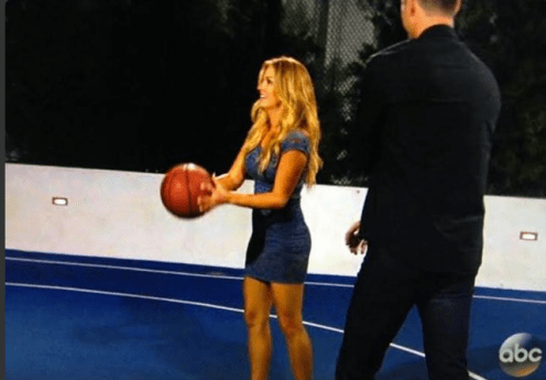 Screen Shot 2016-01-11 at 11.02.59 PM