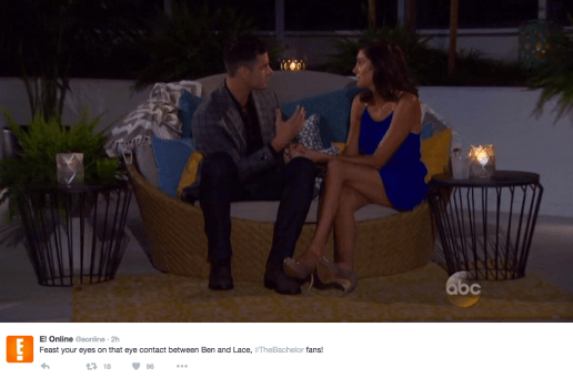 Screen Shot 2016-01-11 at 9.56.31 PM