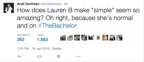 Screen Shot 2016-01-18 at 11.30.59 PM