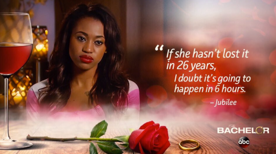 Screen Shot 2016-01-25 at 10.41.32 PM