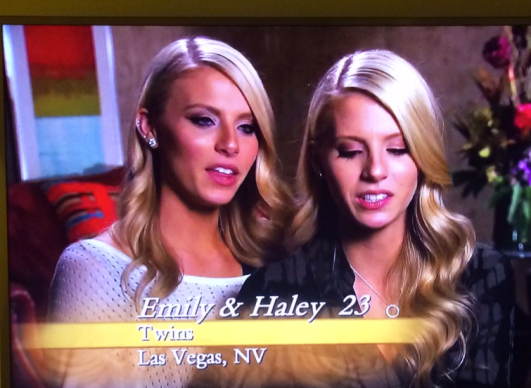 Screen Shot 2016-01-25 at 10.42.44 PM