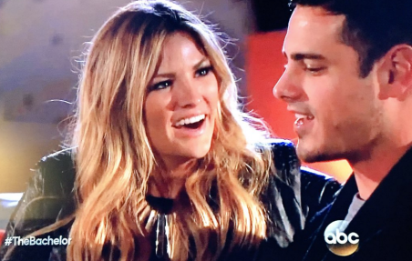 Screen Shot 2016-01-25 at 10.51.49 PM