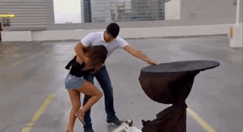 Screen Shot 2016-01-25 at 9.55.10 PM