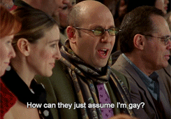 tumblr_m5k696llox1rwpa4so3_250