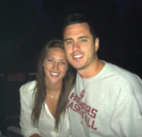 w310_032415benhigginsexgirlfriend-1427238165