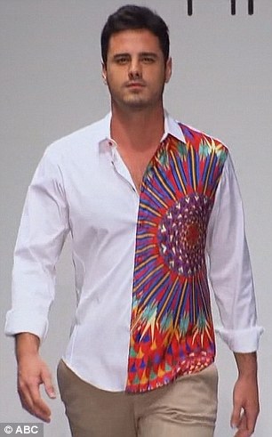 30cbc30100000578-3427570-image-m-89_1454390833370