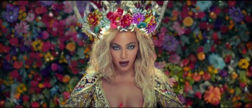 beyoncc3a9-steals-show-coldplay-new-music-video