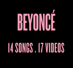 beyonce-beyonce-album-cover