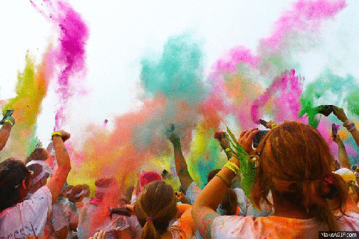 color-run_027