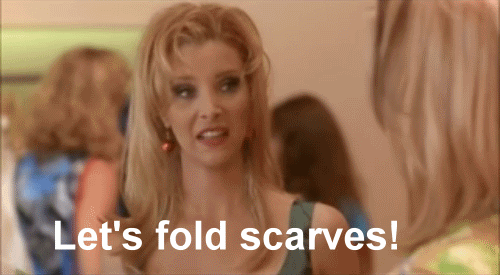 lets_fold_scarves