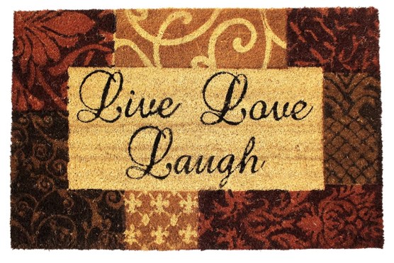 live-love-laugh-doormat1