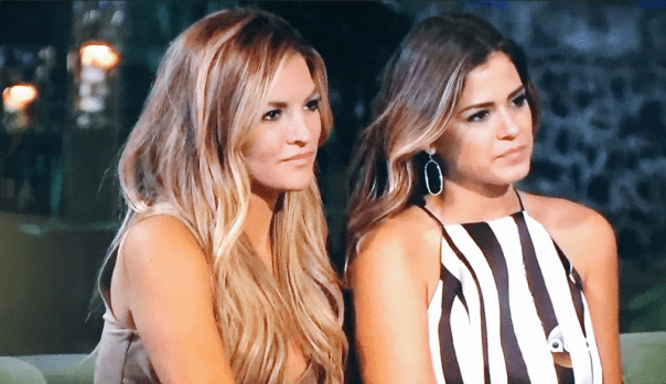 Screen Shot 2016-02-01 at 10.04.19 PM