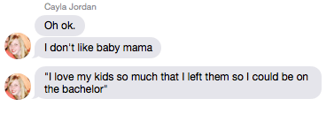 Screen Shot 2016-02-01 at 10.16.07 PM