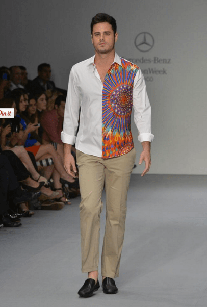 Screen Shot 2016-02-01 at 11.06.56 PM