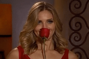 Screen Shot 2016-02-01 at 11.20.36 PM