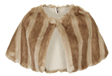 Screen Shot 2016-02-02 at 2.04.55 PM