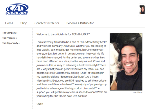 Screen Shot 2016-02-02 at 5.09.00 PM