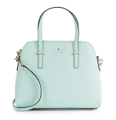 Screen Shot 2016-02-05 at 5.51.35 PM