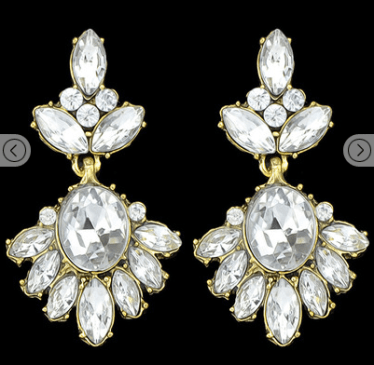 Screen Shot 2016-02-05 at 6.30.53 PM