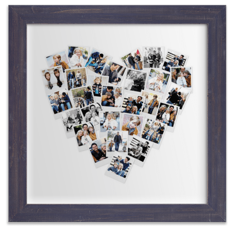 Screen Shot 2016-02-05 at 6.38.21 PM