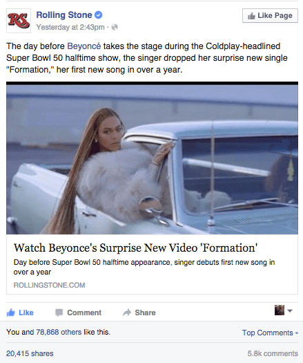 Screen Shot 2016-02-07 at 3.34.01 PM