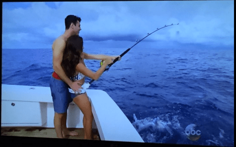 Screen Shot 2016-02-08 at 10.02.01 PM