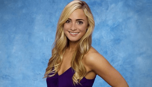 Screen Shot 2016-02-08 at 10.32.14 PM