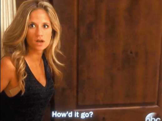 Screen Shot 2016-02-08 at 10.52.16 PM