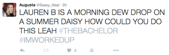 Screen Shot 2016-02-08 at 10.55.39 PM