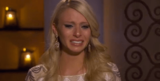 Screen Shot 2016-02-08 at 9.43.38 PM.png