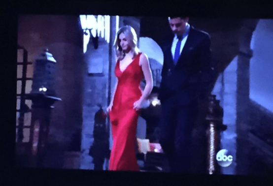 Screen Shot 2016-02-08 at 9.51.25 PM